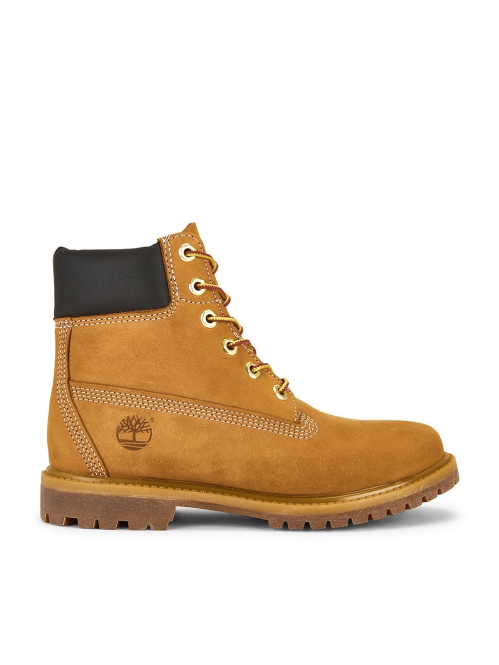 Timberland 6-inch boot